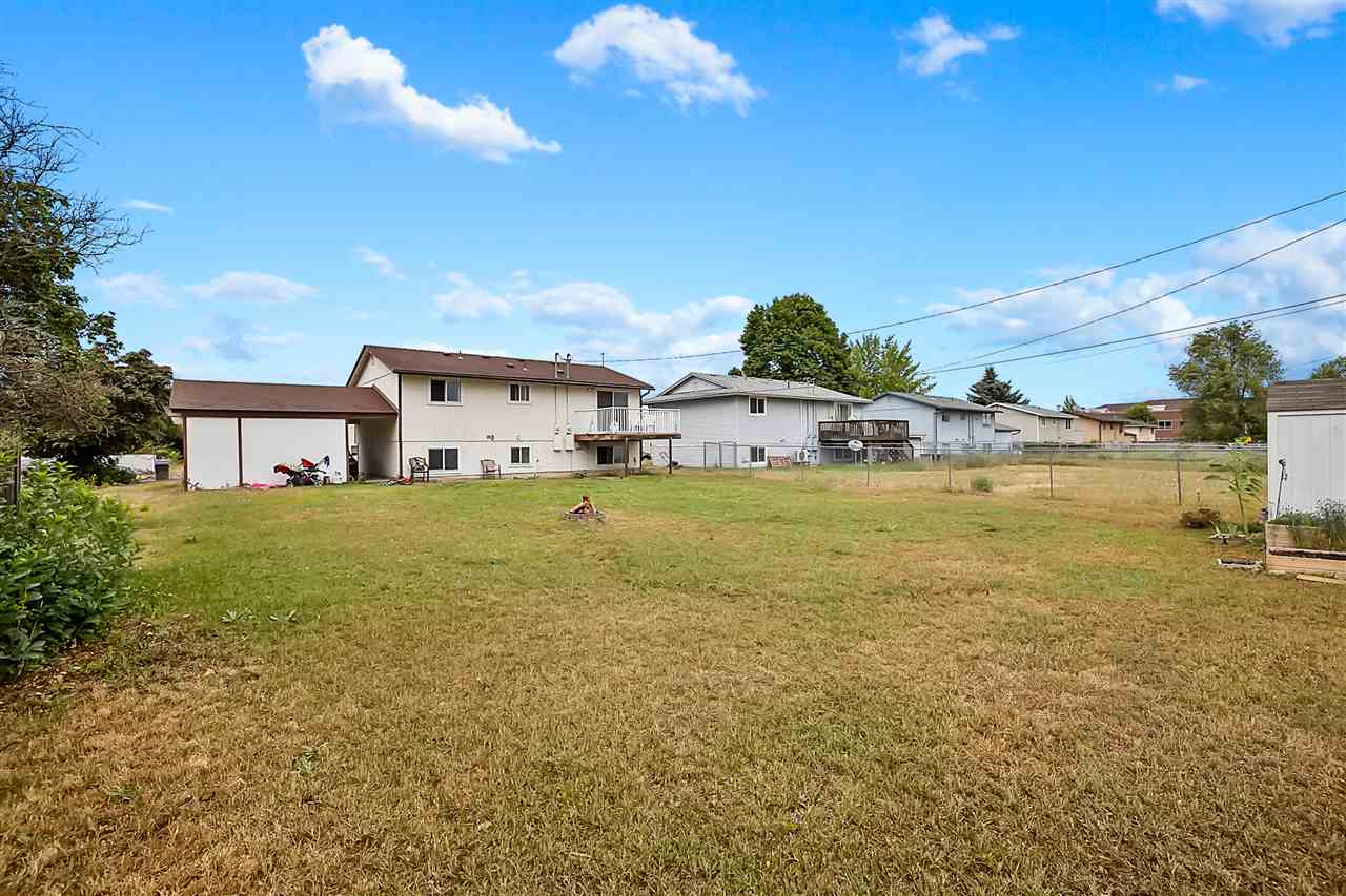 1214-1216 North Stout Road Spokane Valley, WA 99206 - Photo 17 of 20 Gallery Image 17
