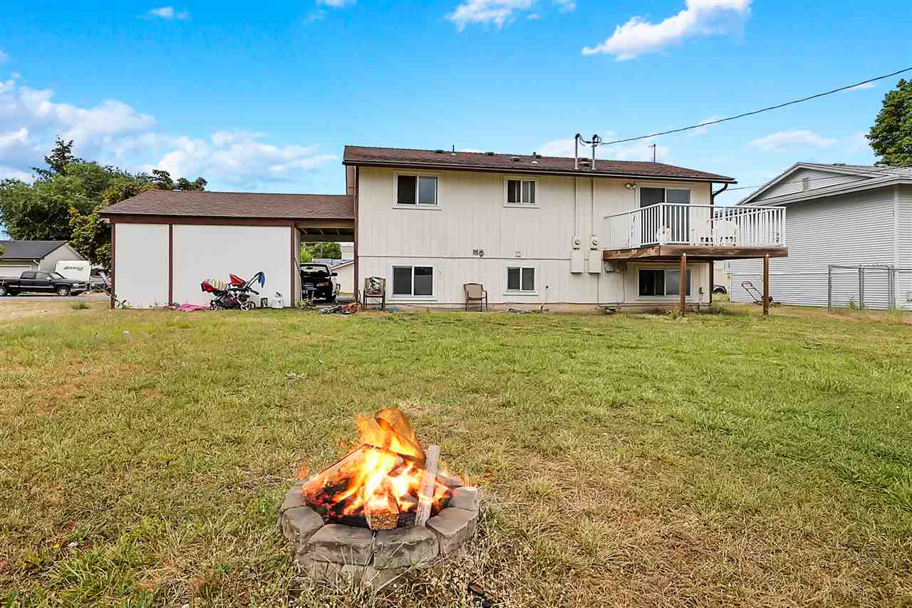 1214-1216 North Stout Road Spokane Valley, WA 99206 - Photo 18 of 20 Gallery Image 18