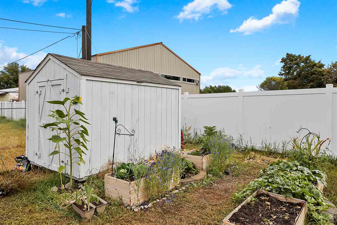 1214-1216 North Stout Road Spokane Valley, WA 99206 - Photo 19 of 20 Gallery Image 19