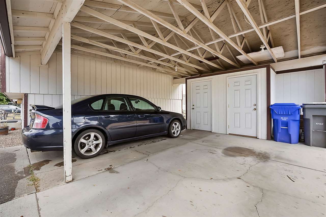 1214-1216 North Stout Road Spokane Valley, WA 99206 - Photo 20 of 20 Gallery Image 20