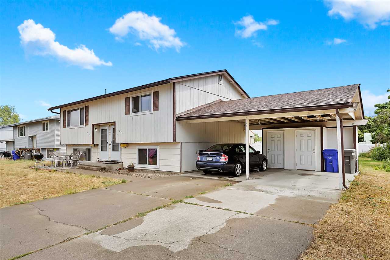 1214-1216 North Stout Road Spokane Valley, WA 99206 - Photo 3 of 20 Gallery Image 3