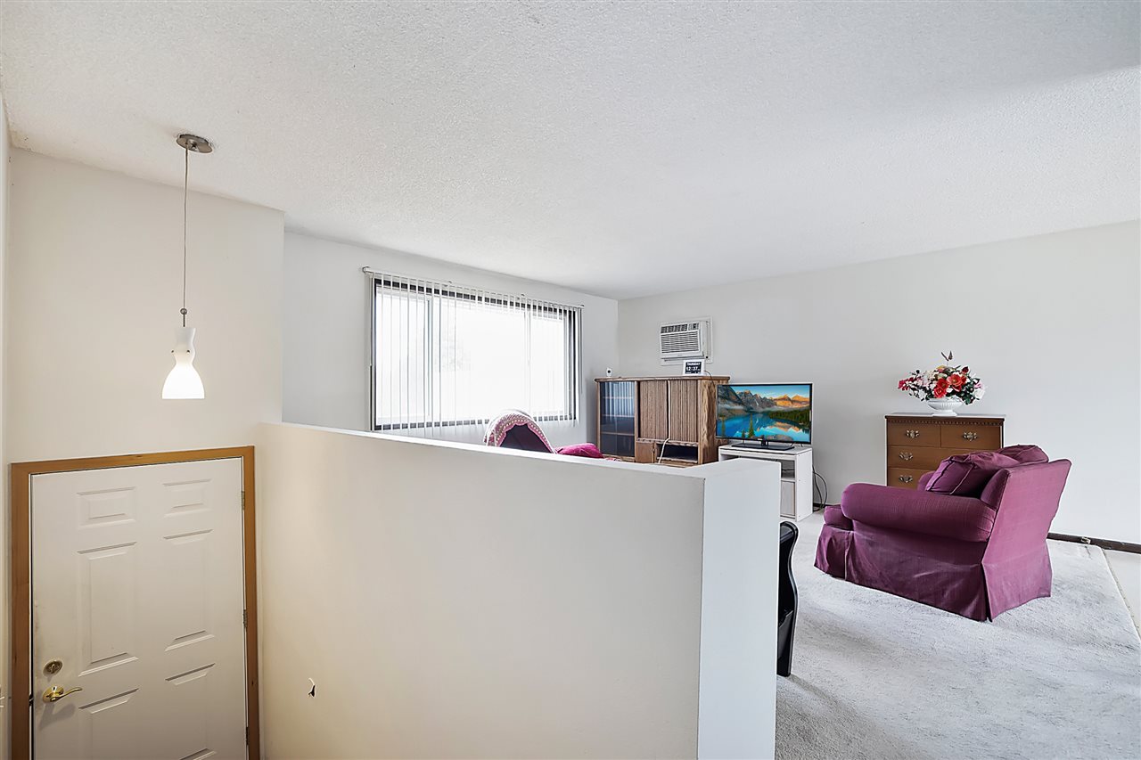 1214-1216 North Stout Road Spokane Valley, WA 99206 - Photo 4 of 20 Gallery Image 4