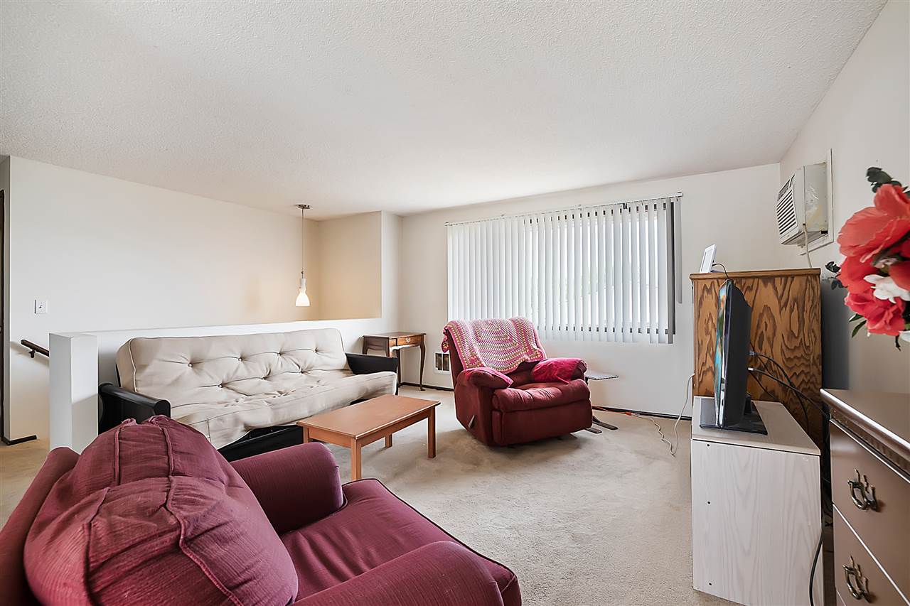 1214-1216 North Stout Road Spokane Valley, WA 99206 - Photo 5 of 20 Gallery Image 5