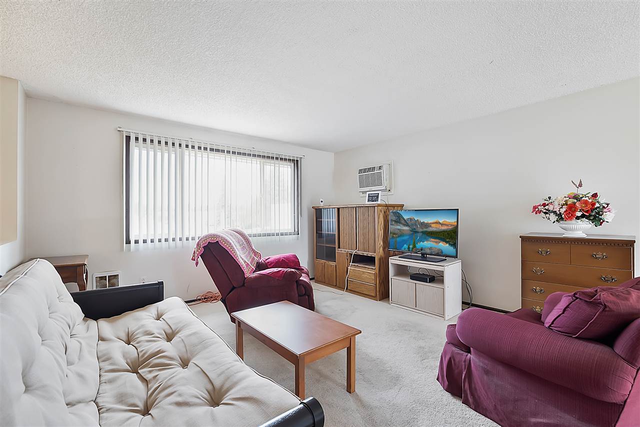 1214-1216 North Stout Road Spokane Valley, WA 99206 - Photo 6 of 20 Gallery Image 6