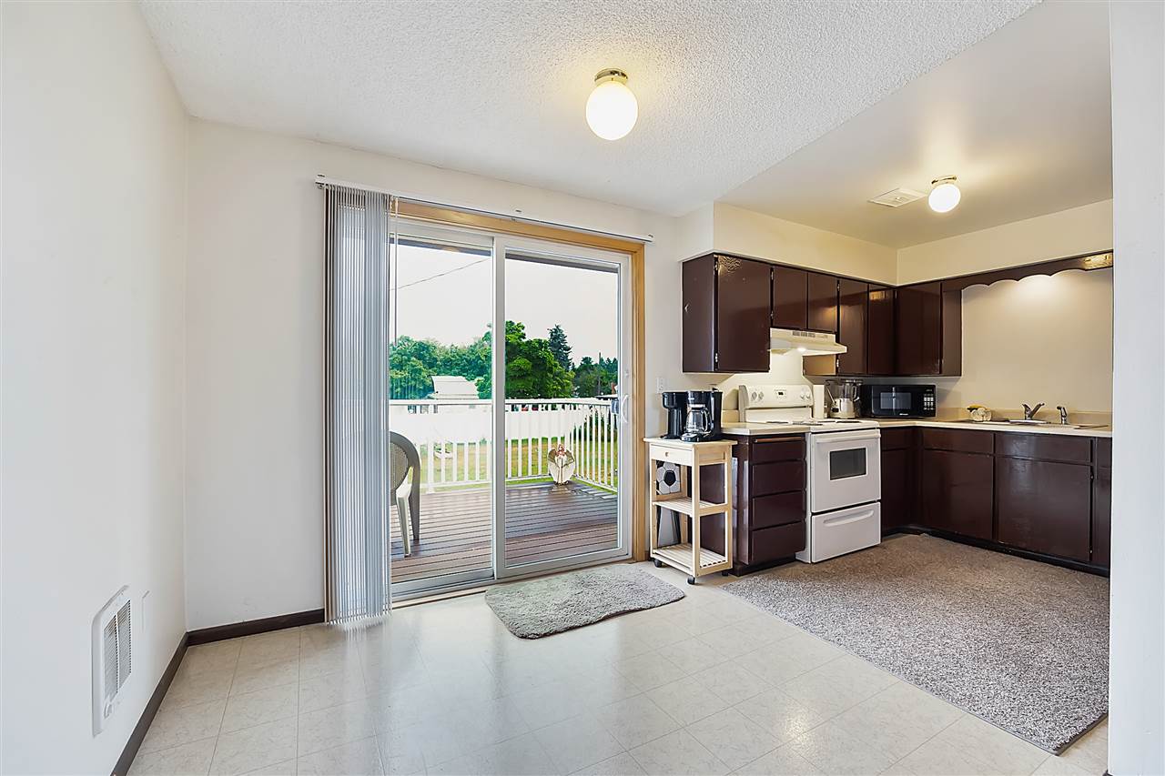 1214-1216 North Stout Road Spokane Valley, WA 99206 - Photo 7 of 20 Gallery Image 7