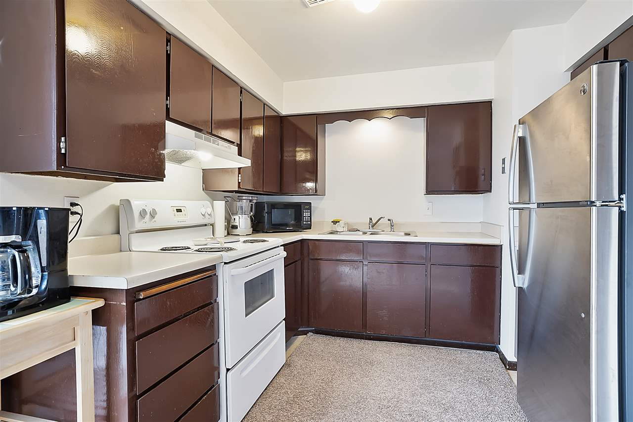 1214-1216 North Stout Road Spokane Valley, WA 99206 - Photo 8 of 20 Gallery Image 8