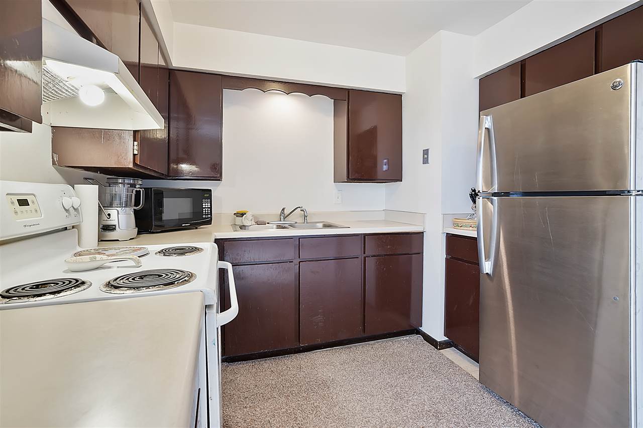 1214-1216 North Stout Road Spokane Valley, WA 99206 - Photo 9 of 20 Gallery Image 9