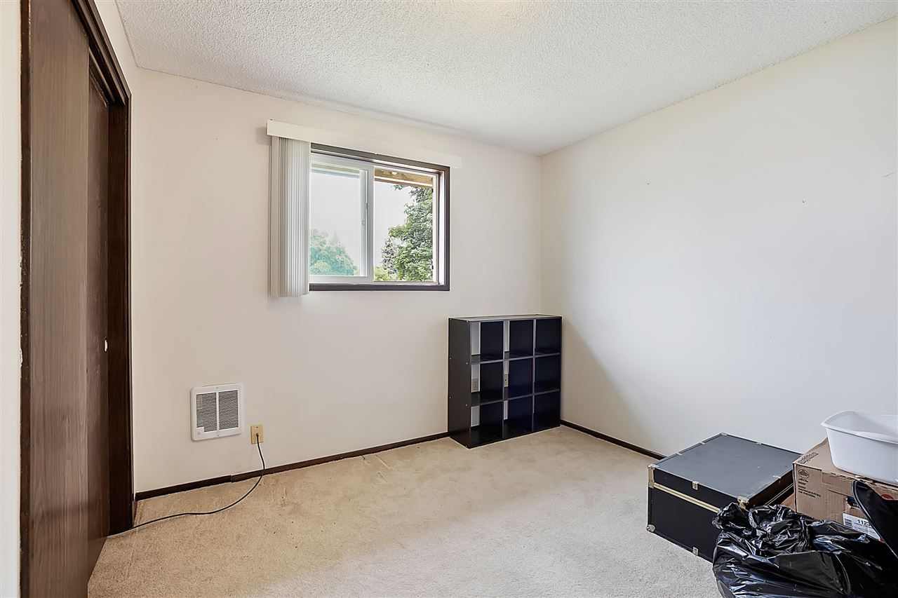 1214-1216 North Stout Road Spokane Valley, WA 99206 - Photo 10 of 20 Gallery Image 10