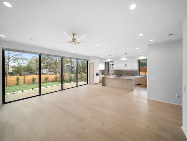 $8,750 | 2107 Brackenridge Street, Unit B, Austin, TX 78704