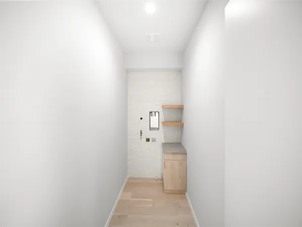 $8,750 | 2107 Brackenridge Street, Unit B, Austin, TX 78704