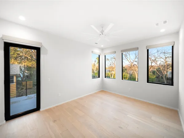 $8,750 | 2107 Brackenridge Street, Unit B, Austin, TX 78704