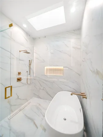 $8,750 | 2107 Brackenridge Street, Unit B, Austin, TX 78704