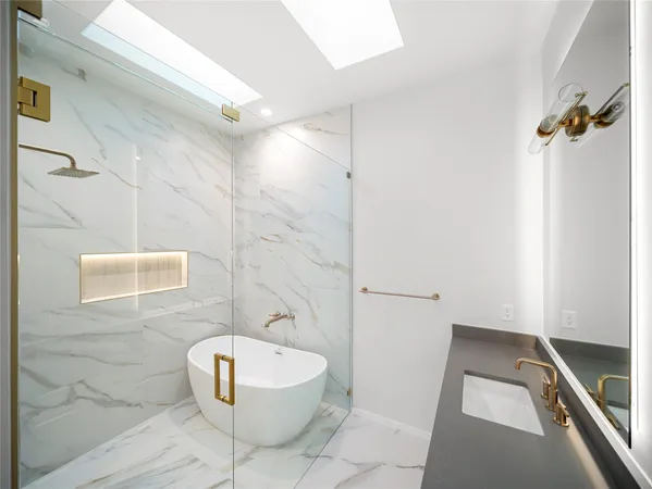 $8,750 | 2107 Brackenridge Street, Unit B, Austin, TX 78704