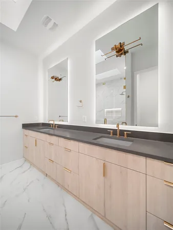 $8,750 | 2107 Brackenridge Street, Unit B, Austin, TX 78704