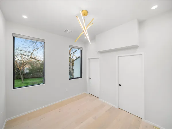 $8,750 | 2107 Brackenridge Street, Unit B, Austin, TX 78704