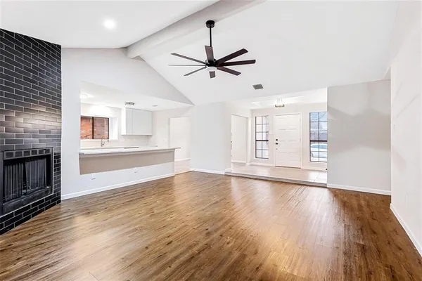 $2,800 | 924 Simon Drive, Plano, TX 75025