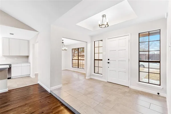 $2,800 | 924 Simon Drive, Plano, TX 75025