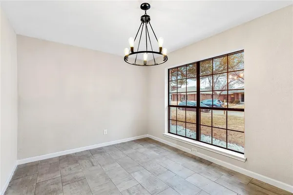 $2,800 | 924 Simon Drive, Plano, TX 75025