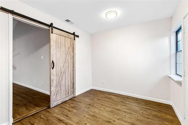 $2,800 | 924 Simon Drive, Plano, TX 75025