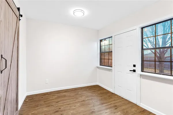 $2,800 | 924 Simon Drive, Plano, TX 75025