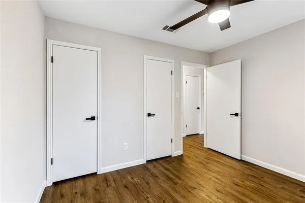 $2,800 | 924 Simon Drive, Plano, TX 75025