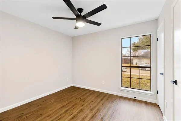 $2,800 | 924 Simon Drive, Plano, TX 75025