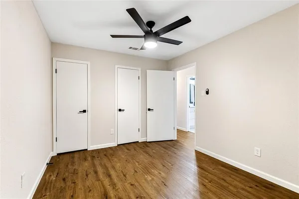 $2,800 | 924 Simon Drive, Plano, TX 75025