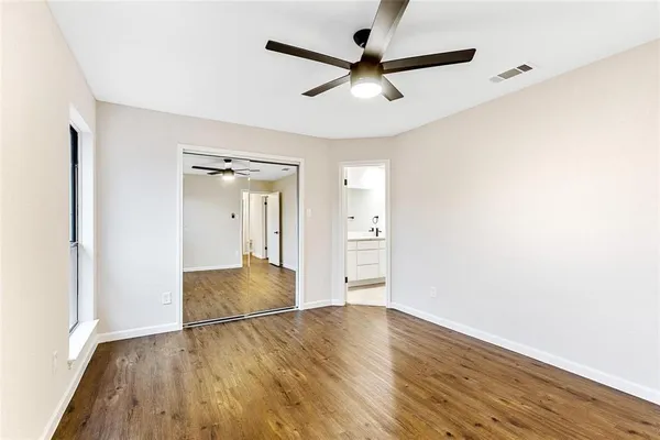 $2,800 | 924 Simon Drive, Plano, TX 75025