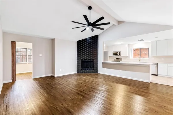 $2,800 | 924 Simon Drive, Plano, TX 75025