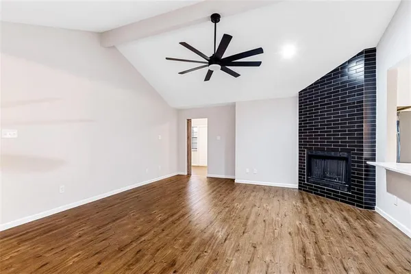 $2,800 | 924 Simon Drive, Plano, TX 75025