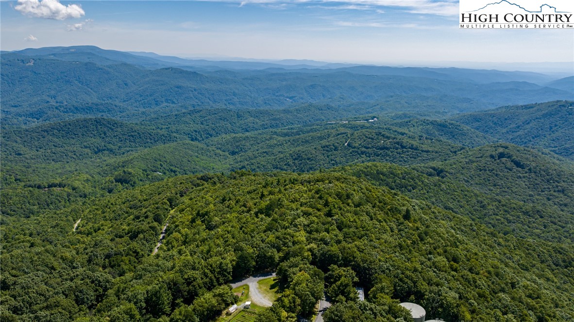 Little Laurel Road Boone, NC 28607 - Photo 29 of 48 Gallery Image 29