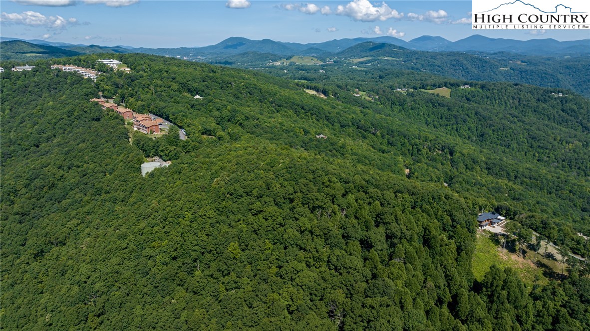 Little Laurel Road Boone, NC 28607 - Photo 34 of 48 Gallery Image 34