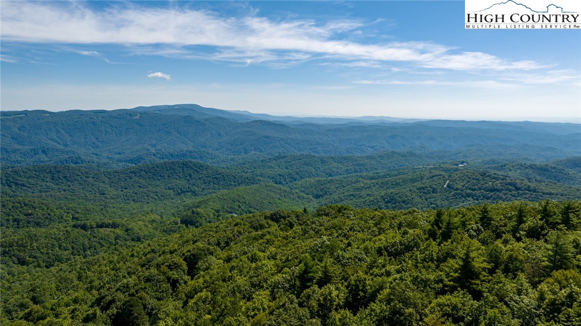 Little Laurel Road Boone, NC 28607 - Photo 36 of 48 Gallery Image 36