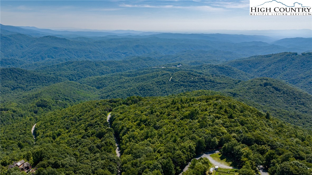 Little Laurel Road Boone, NC 28607 - Photo 40 of 48 Gallery Image 40