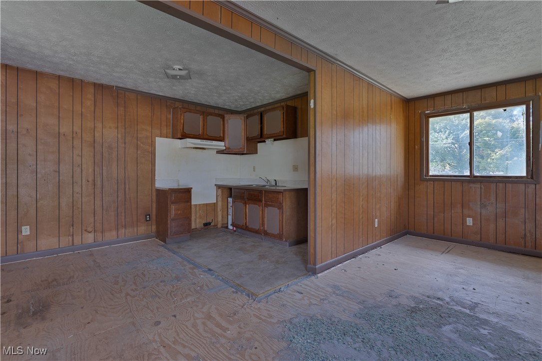 2425 Pleasant Valley Road Vienna, OH 44473 - Photo 44 of 48 Gallery Image 44