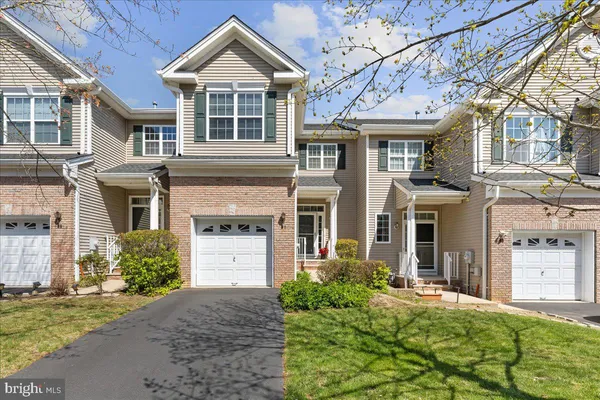 $633,000 | 91 Hoover Avenue, Princeton, NJ 08540