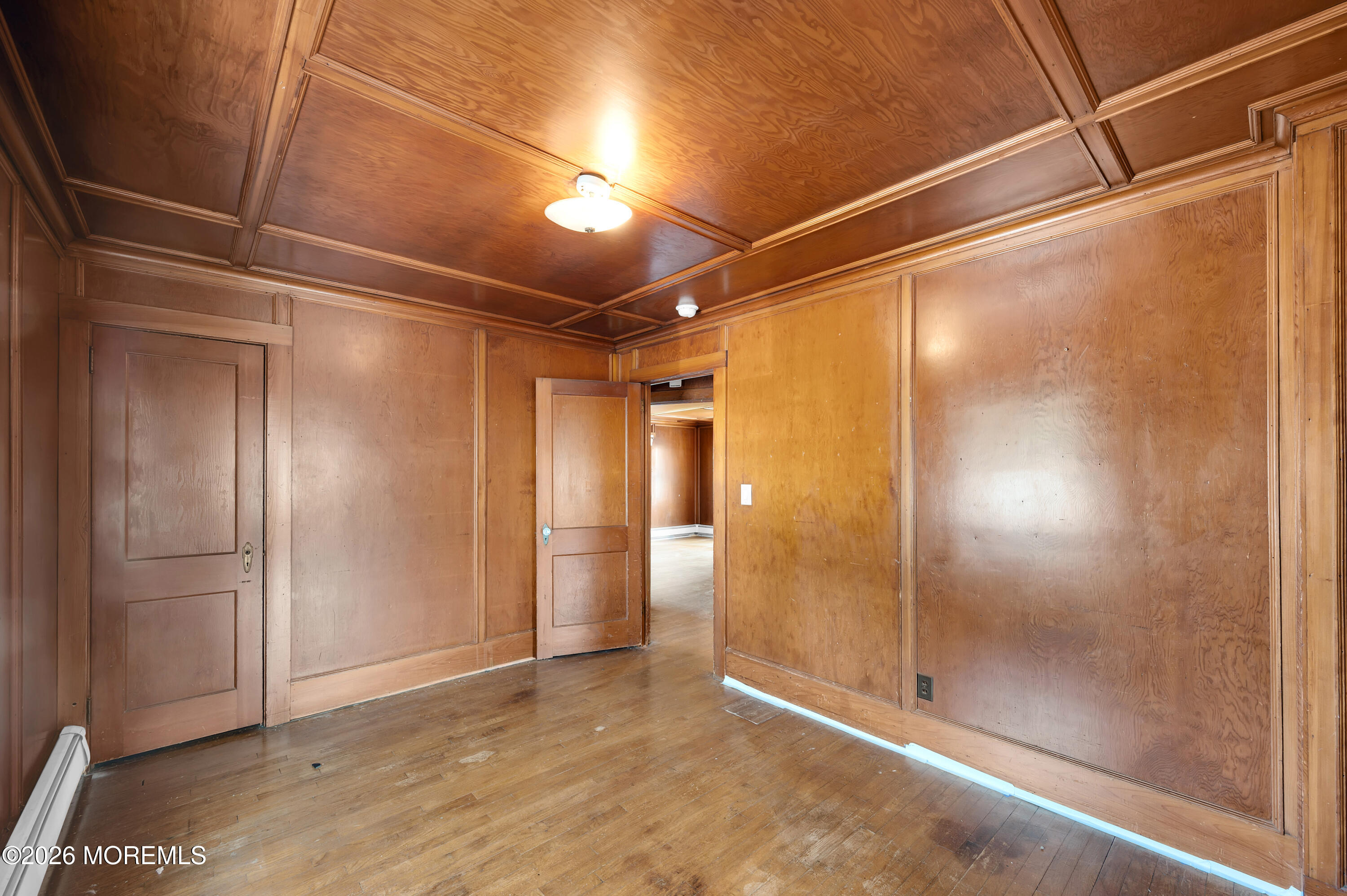 175 Broad Street, Unit 2 Manasquan, NJ 08736 - Photo 54 of 72 Gearage Apt 4