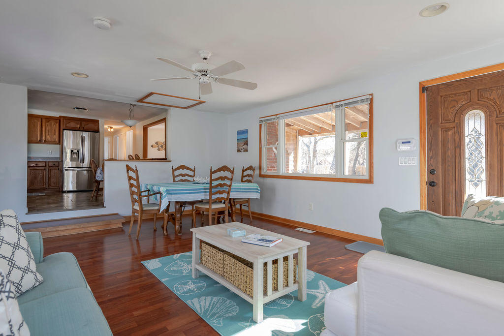 25 West Pond Road Chatham, MA 02633 - Photo 12 of 52 25_westPond