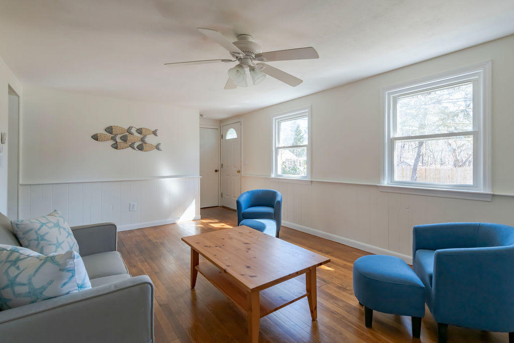 25 West Pond Road Chatham, MA 02633 - Photo 15 of 52 25_westPond-10