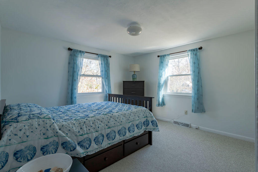25 West Pond Road Chatham, MA 02633 - Photo 16 of 52 25_westPond-12