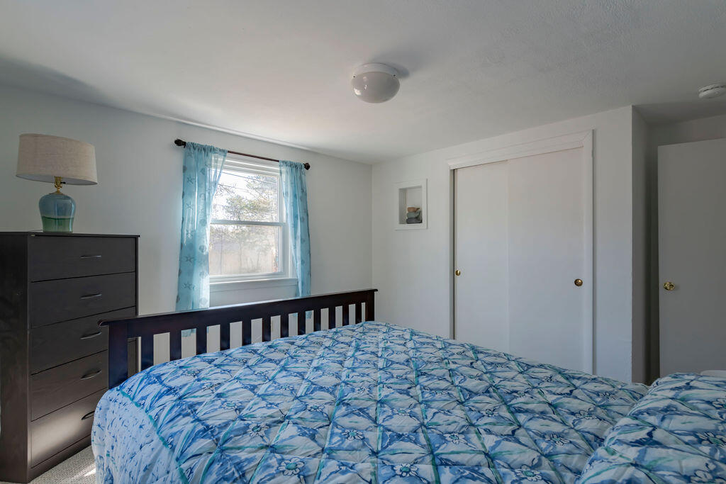 25 West Pond Road Chatham, MA 02633 - Photo 17 of 52 25_westPond-13