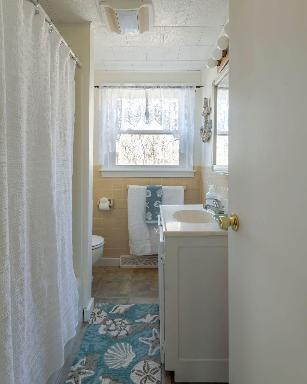 25 West Pond Road Chatham, MA 02633 - Photo 18 of 52 25_westPond-16