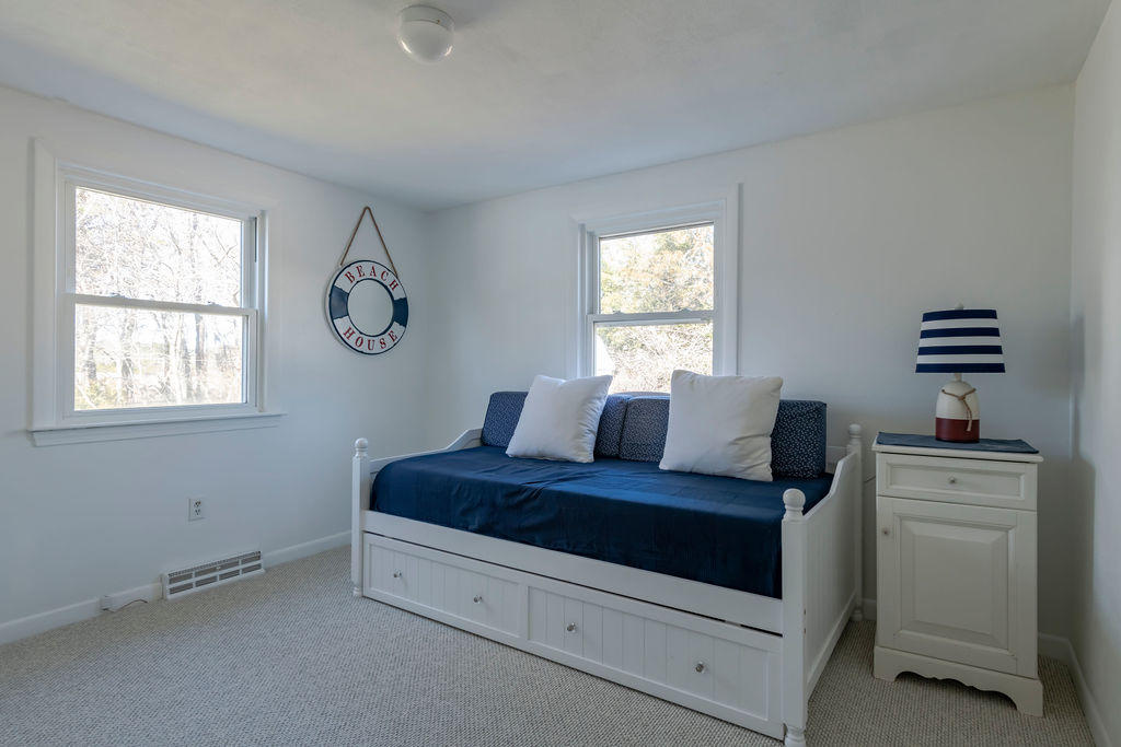 25 West Pond Road Chatham, MA 02633 - Photo 19 of 52 25_westPond-14