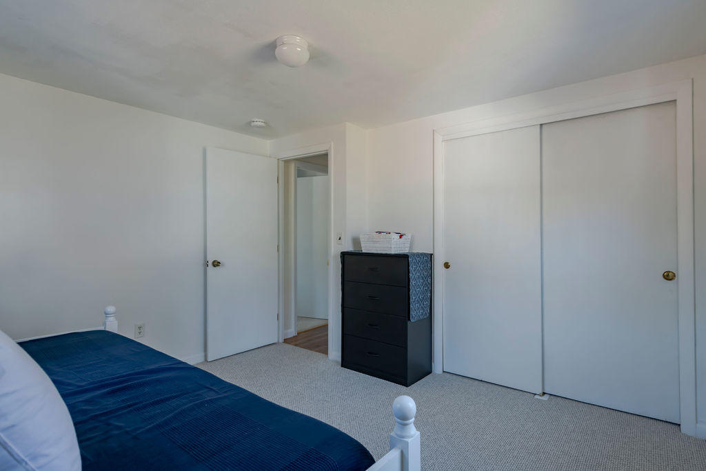 25 West Pond Road Chatham, MA 02633 - Photo 20 of 52 25_westPond-15
