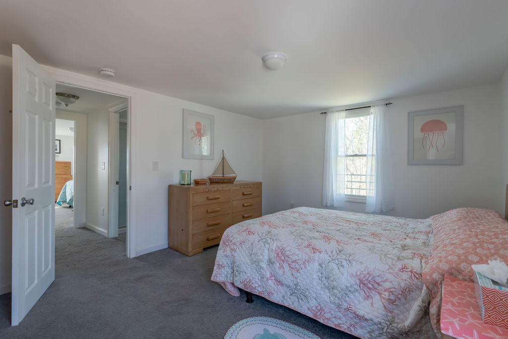 25 West Pond Road Chatham, MA 02633 - Photo 21 of 52 25_westPond-23