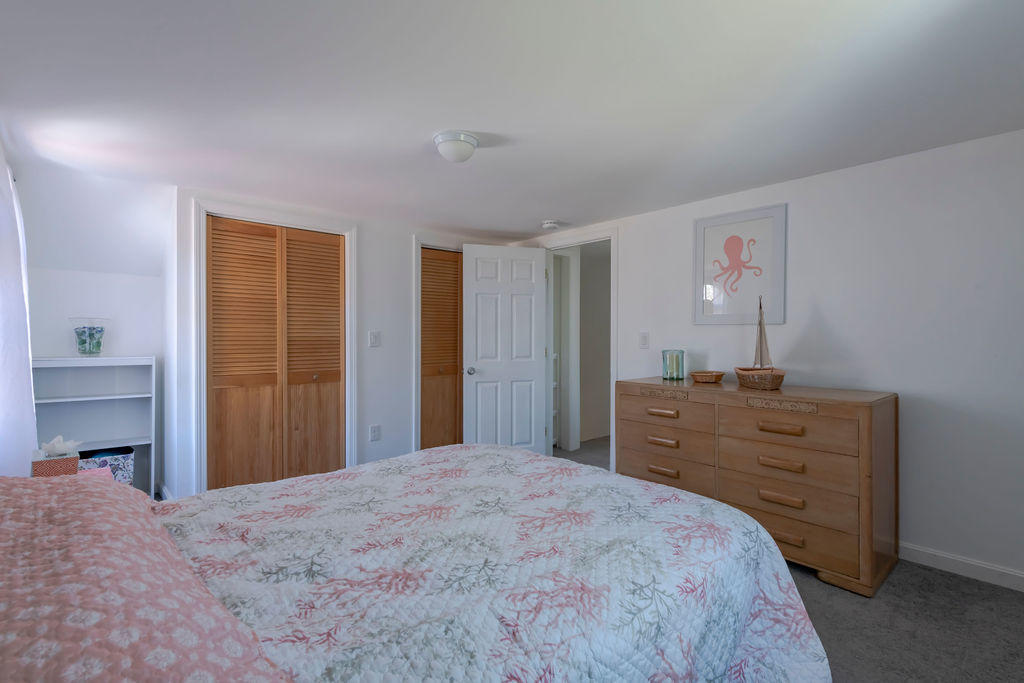 25 West Pond Road Chatham, MA 02633 - Photo 23 of 52 25_westPond-24