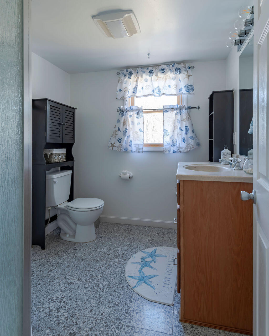 25 West Pond Road Chatham, MA 02633 - Photo 24 of 52 25_westPond-30