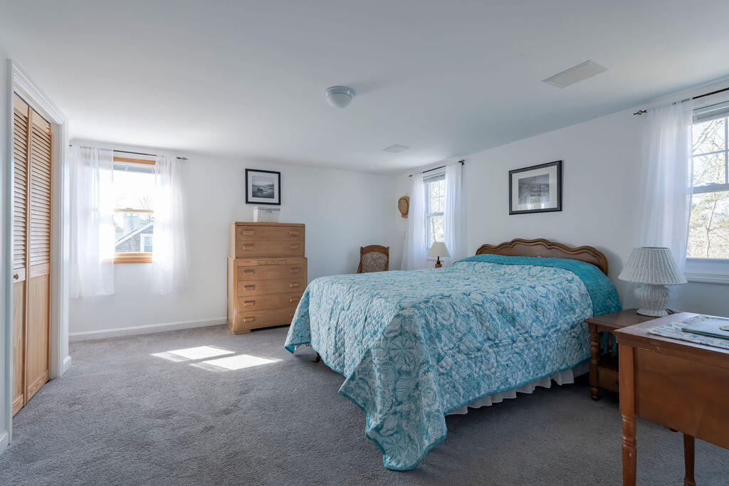 25 West Pond Road Chatham, MA 02633 - Photo 25 of 52 25_westPond-25
