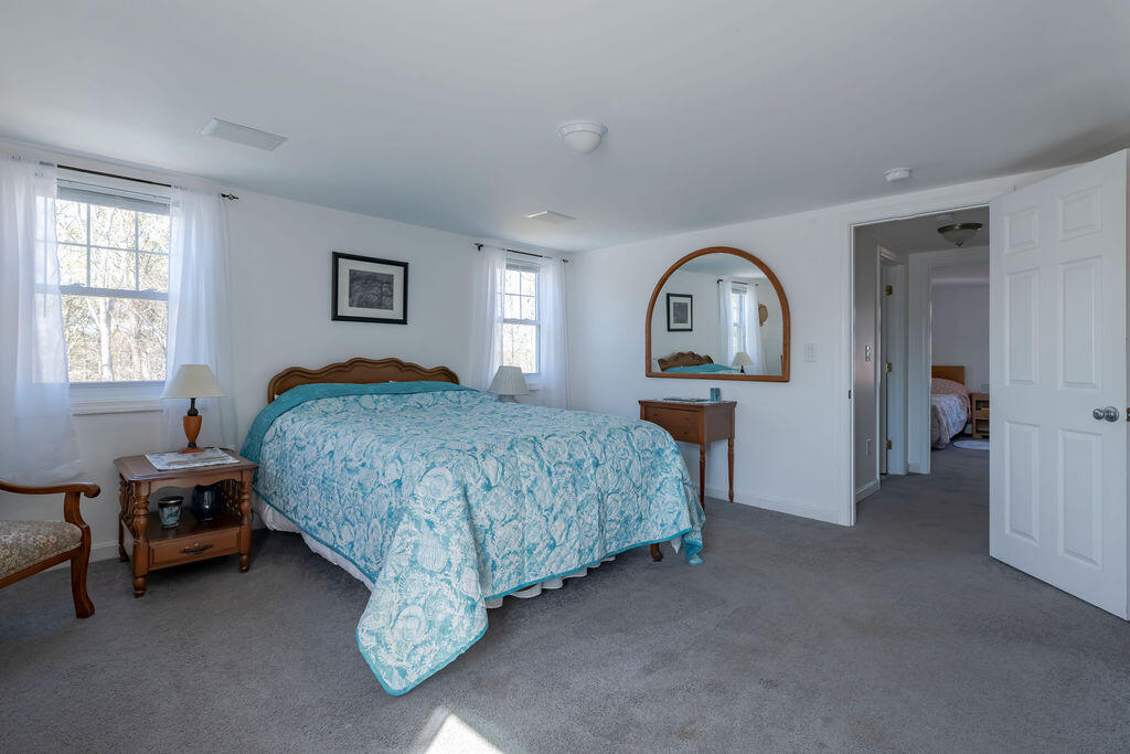 25 West Pond Road Chatham, MA 02633 - Photo 26 of 52 25_westPond-26