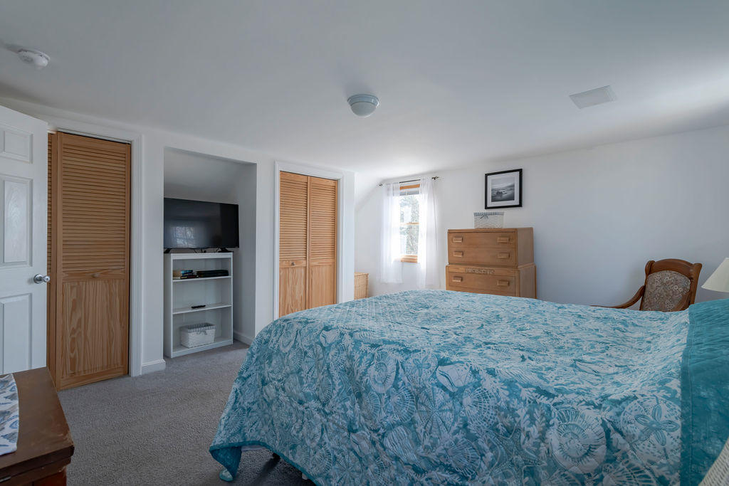 25 West Pond Road Chatham, MA 02633 - Photo 27 of 52 25_westPond-27